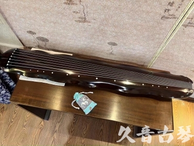 襄阳市高级演奏蕉叶，已飞往中国台湾✈️